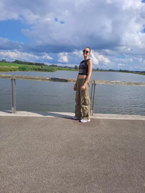 Whats up brosss by Lipstick_lovere