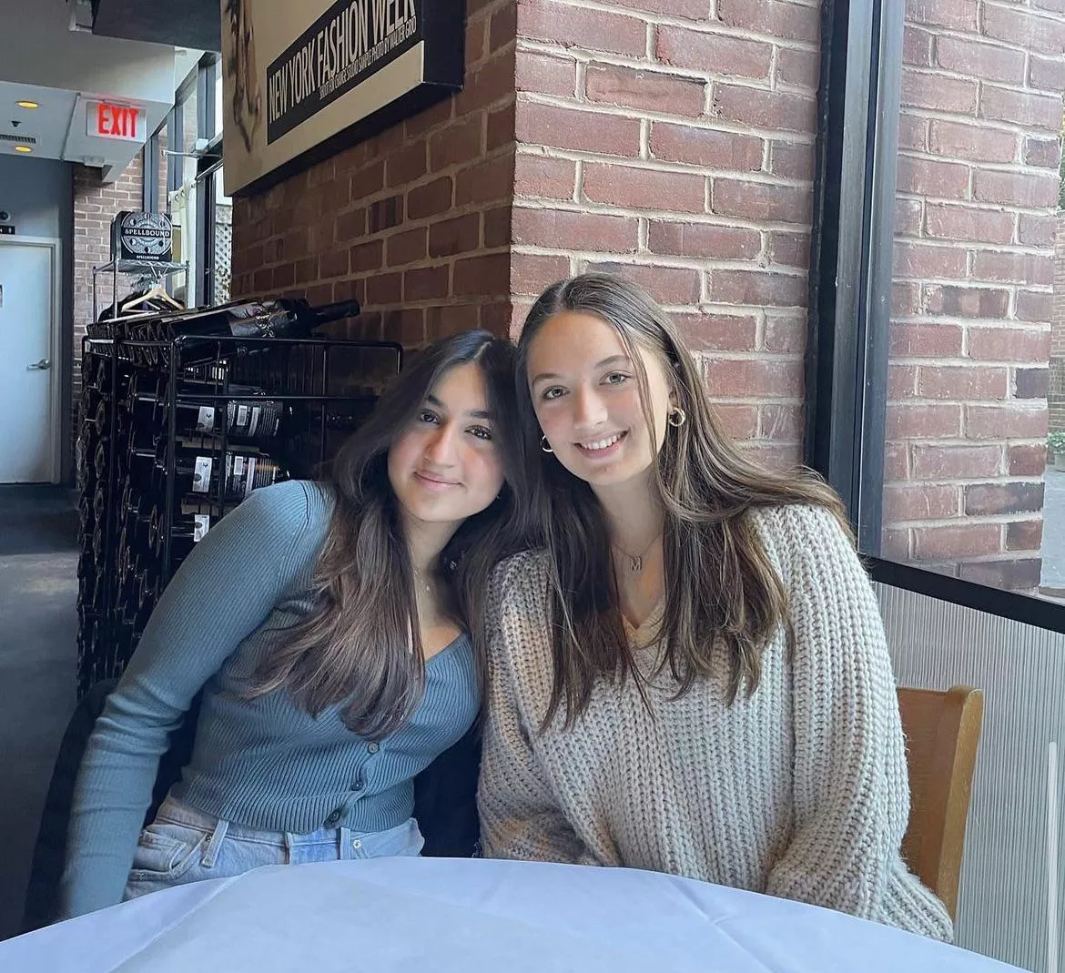 Which one? posted by HedgehogOwn580