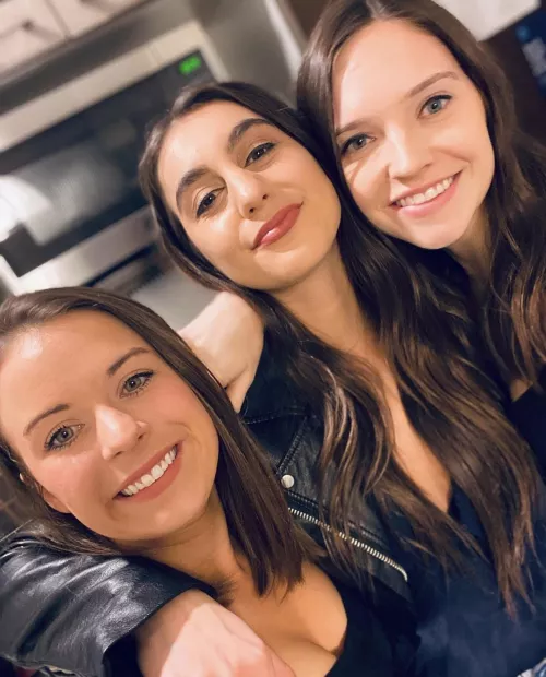 Which one? by Capital-Battle-3341