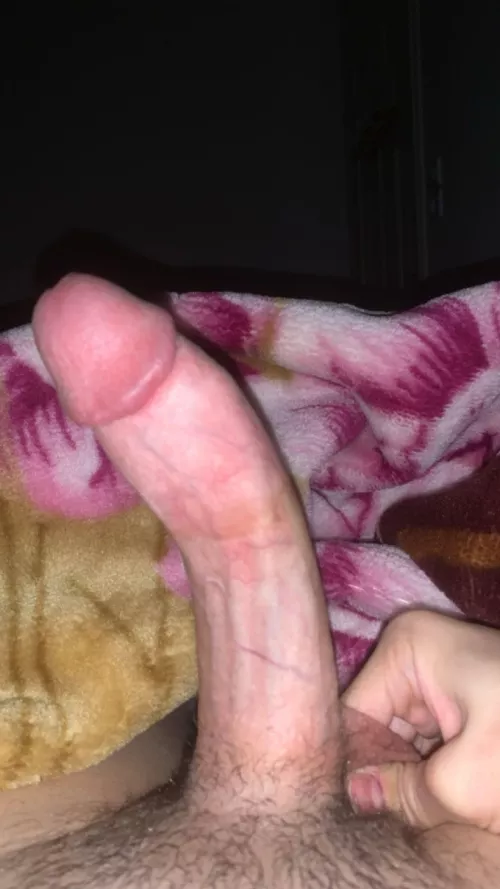 who wanna play by hellfire_987