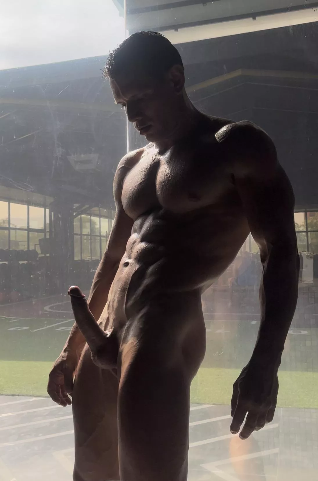 Who wanna suck ?😃🍆 (30) posted by Specialist_Chair_225