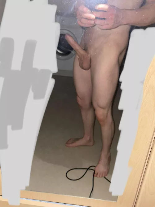 Who’s girl or sister can I stretch out by Remarkable8