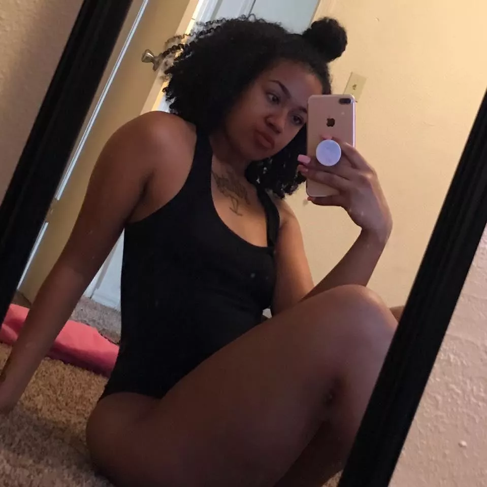 would love to be dominated and impregnated by a superior white man or men posted by Low-Goose-1325