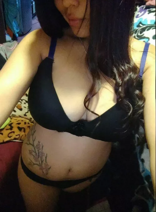 Would You fuck her?? by CommandCharming5787