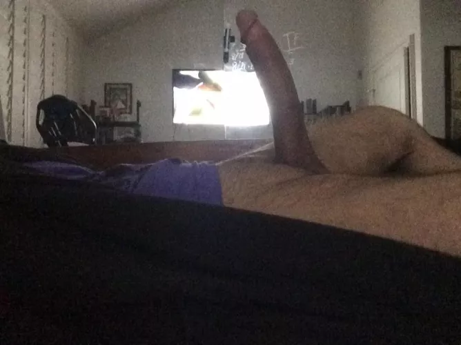 You’re just fuckmeat by Loving5adist