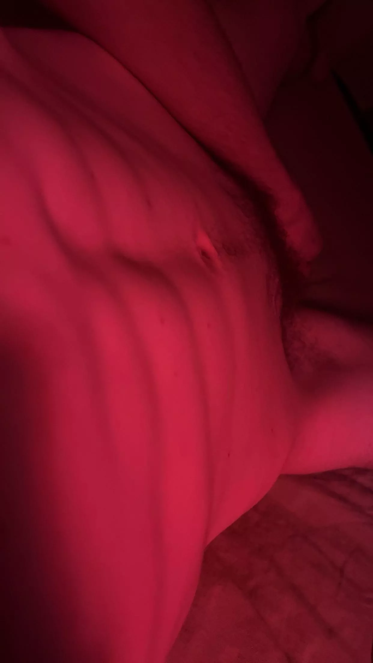 18 vers looking to trade. Dm me posted by Safe-Pepper-6601