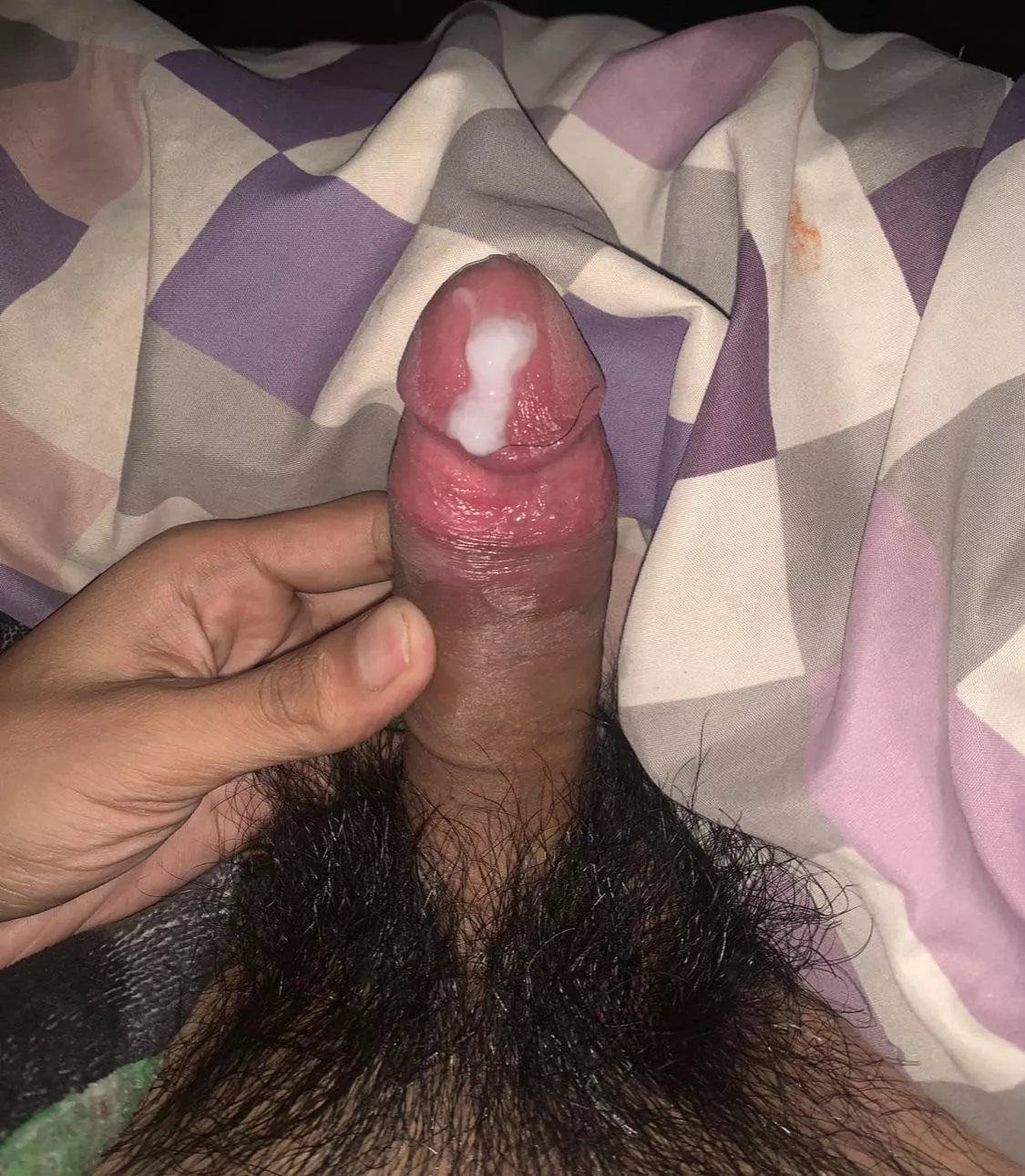 [19] Am I sexy for my age?🥵🤭😈 posted by kiriii_ku