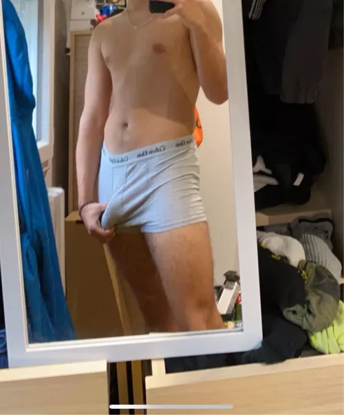 20m Aus leave a like and hmu @jayjoeyyl by Jjajjaay