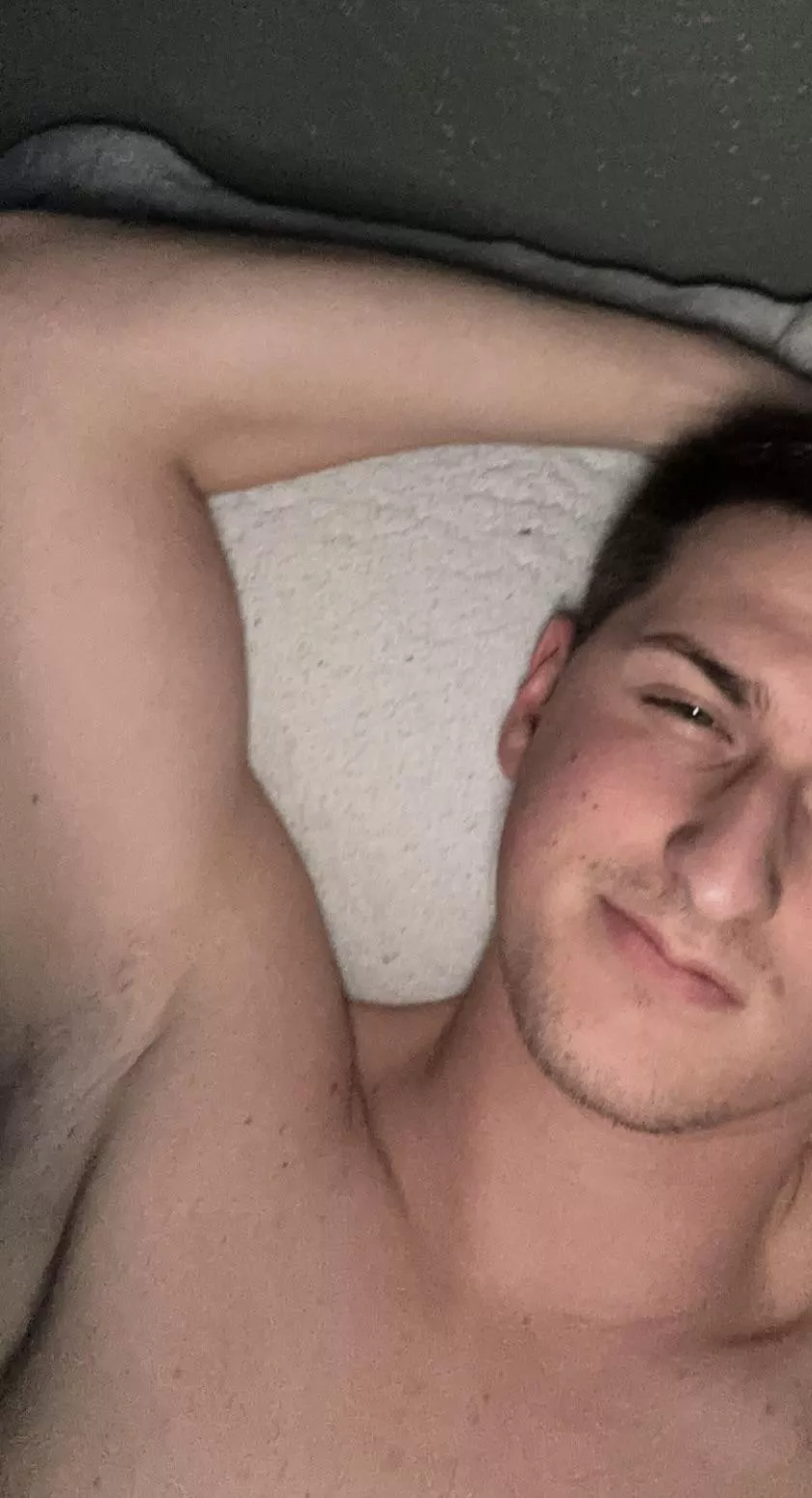 22 Hung for Hung or Fit | Anyone able to outsize my 8” dick? | Snap: MassivePersona posted by Gullible-Froyo-7862