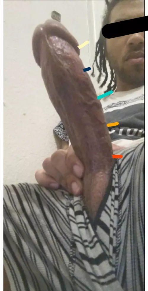 24-How deep could you go on this lollipop 😈💦 by Ibearound2020