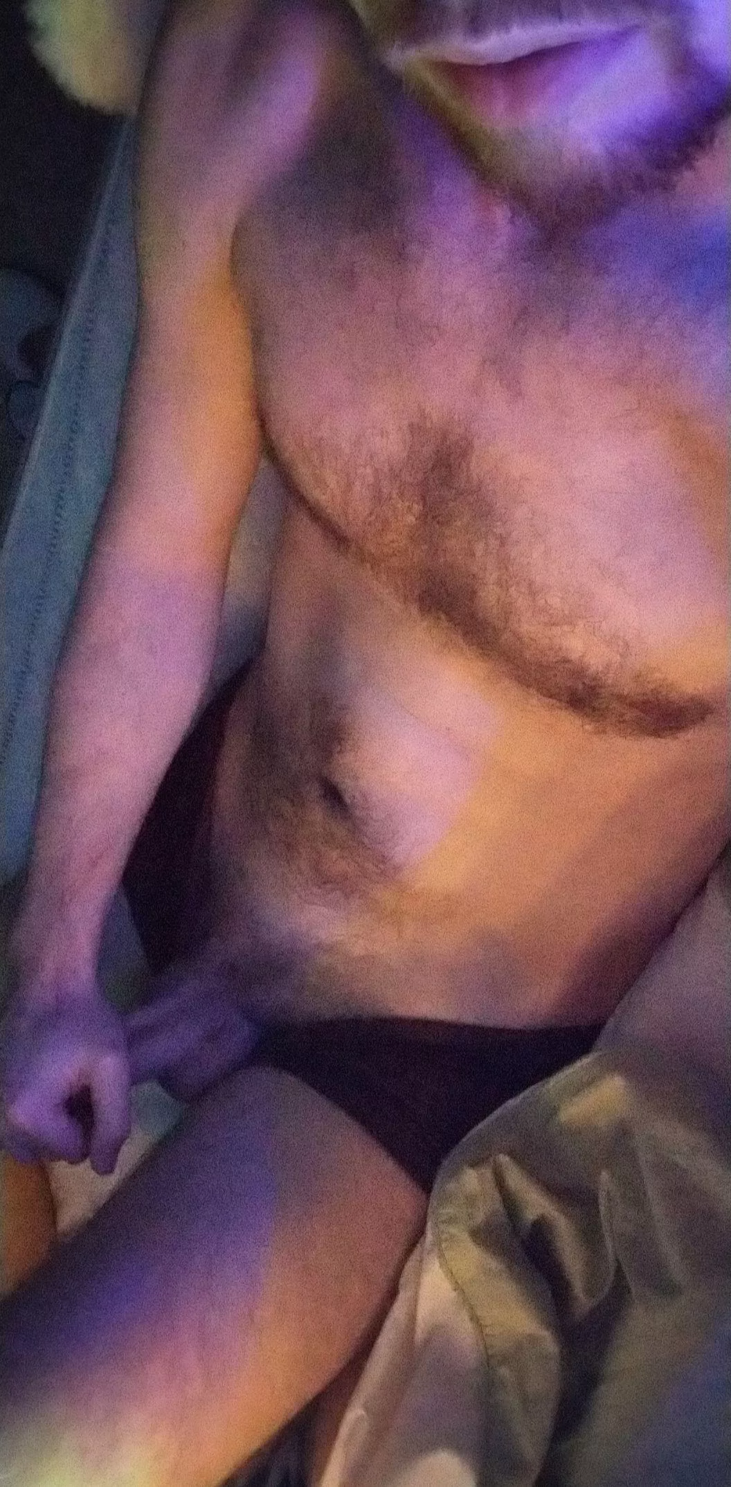 26m, SC roughchild2020, 🔎⬆️ 😈 posted by curious96boy