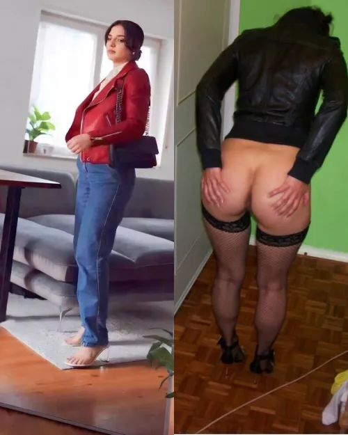 3 Loch erzogen by Latter-Sleep578