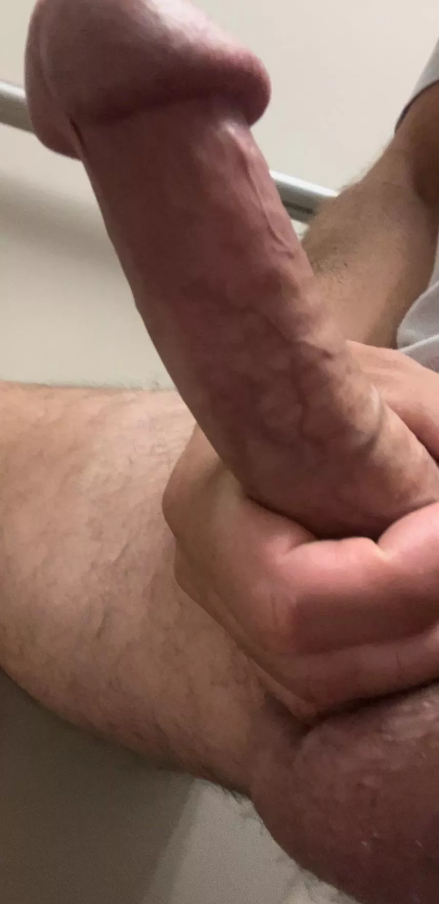 (43) Daddy needs a cumslut [M4F] Be real, be hot and get in my chat NOW posted by PrettyHuckleberry420