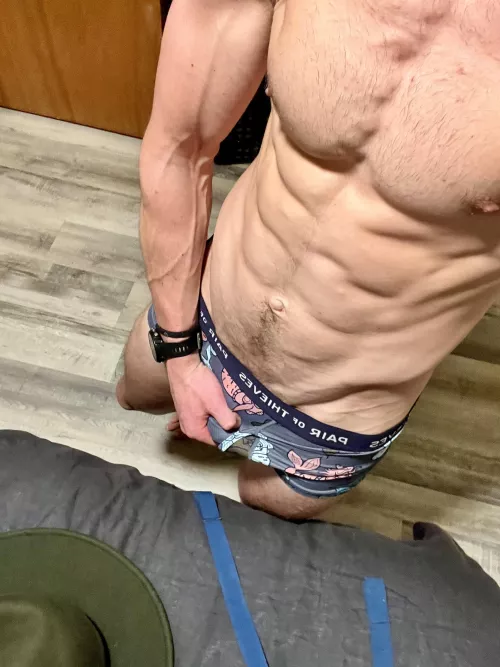 a little dried out, can anyone here help? by emotionallyunavable