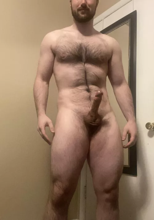 Am I your type? by lonelyandbored1