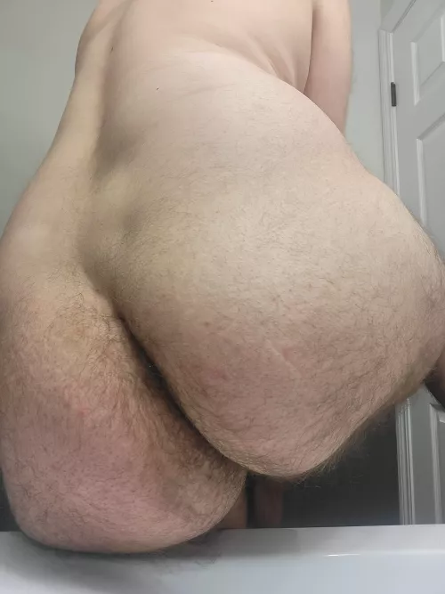 Been a while, how is everyone? 😋 by Left2die88