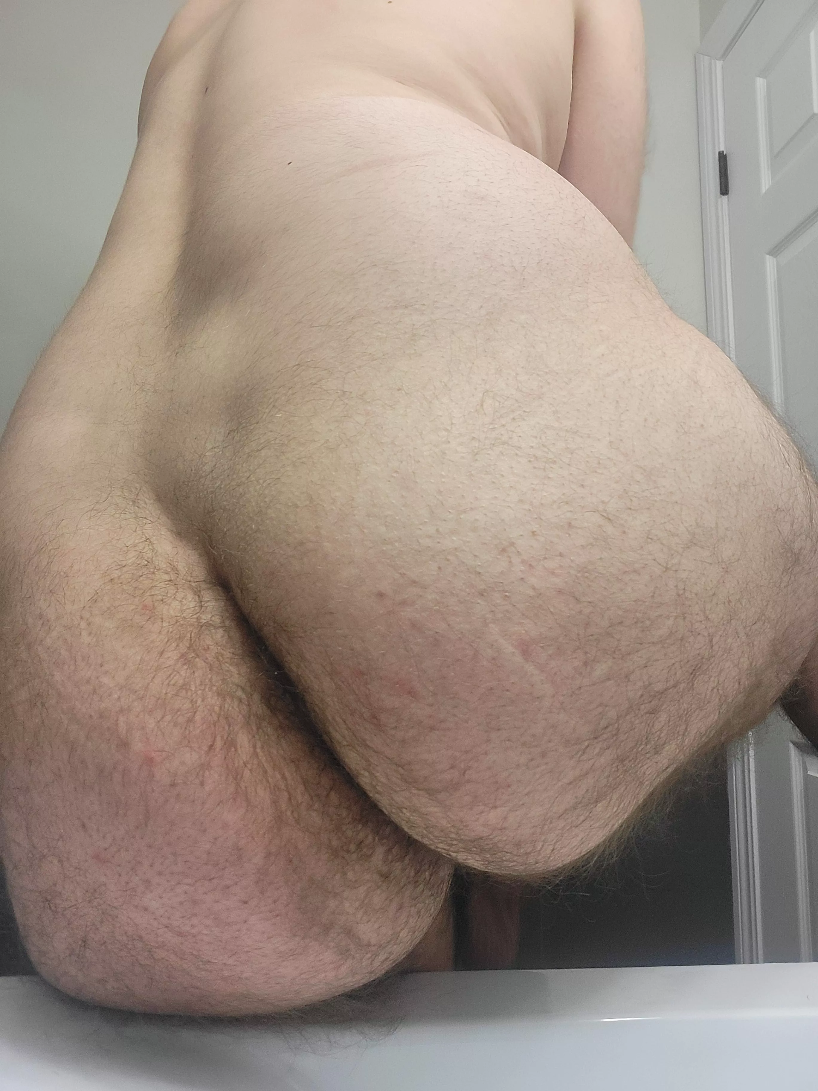 Been a while, how is everyone? 😋 posted by Left2die88