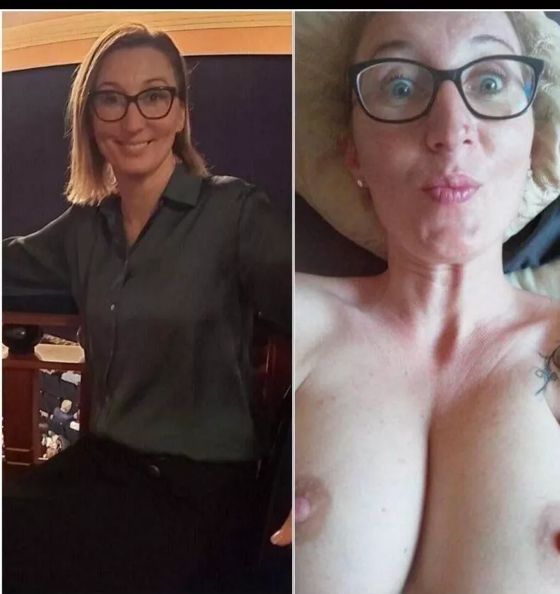 Betty posted by txmrunner