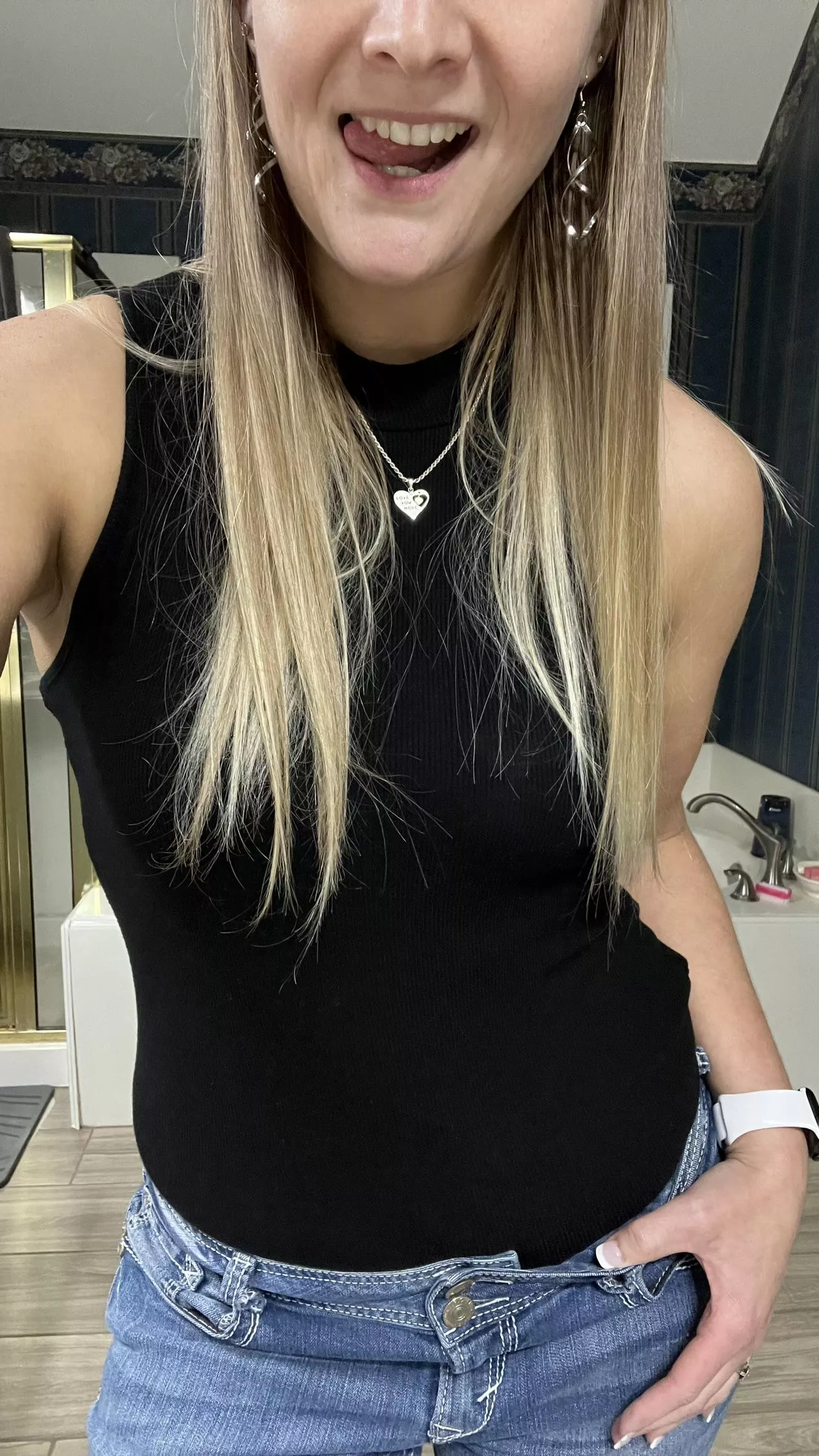 Body suits make for [f]un challenges posted by TheAshtroNaught