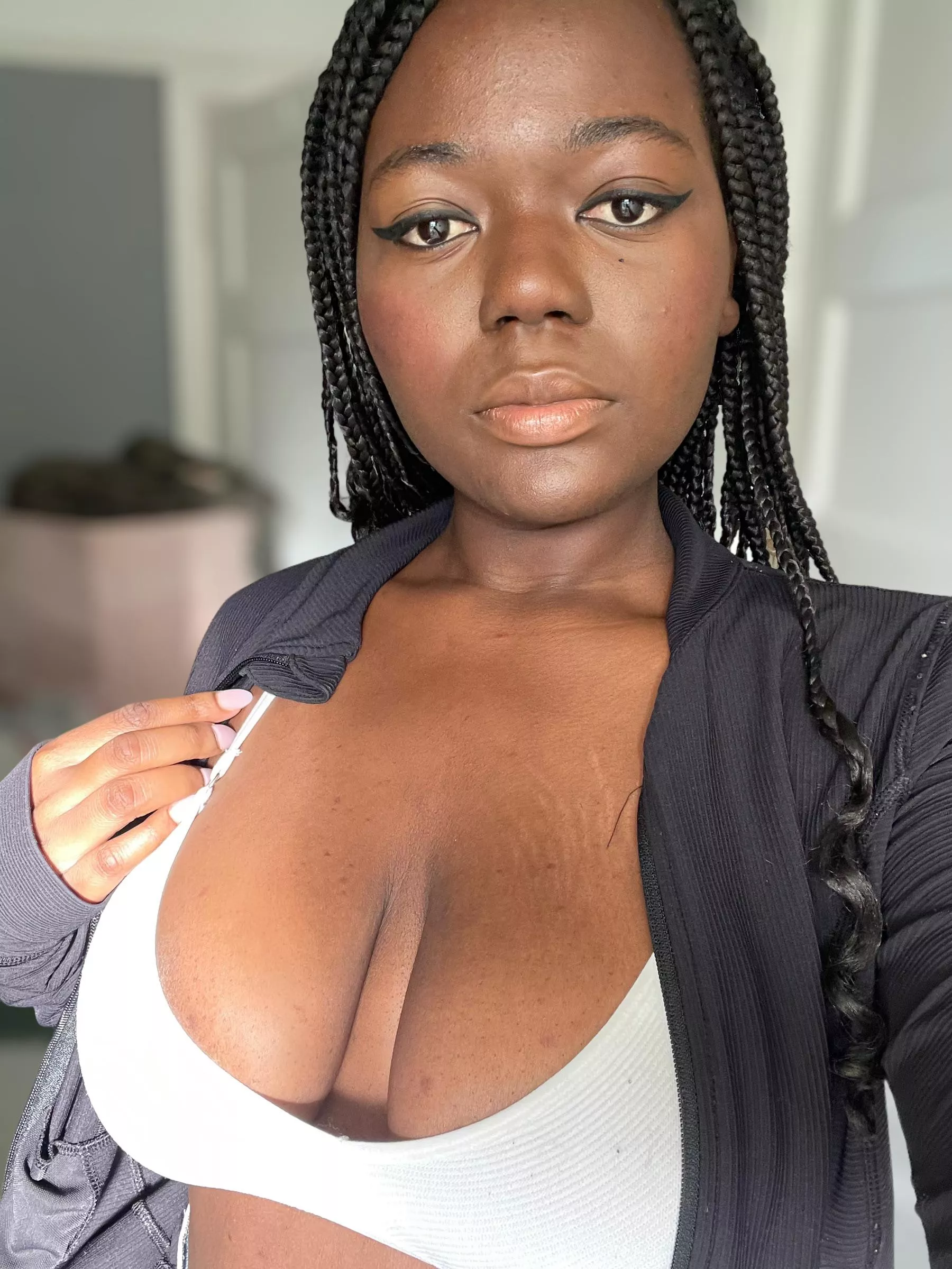 Can y be my daddy? posted by Ancient-Highway5046