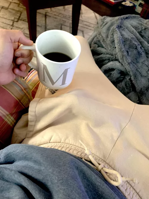 Can you read the fine print? by pac2atl