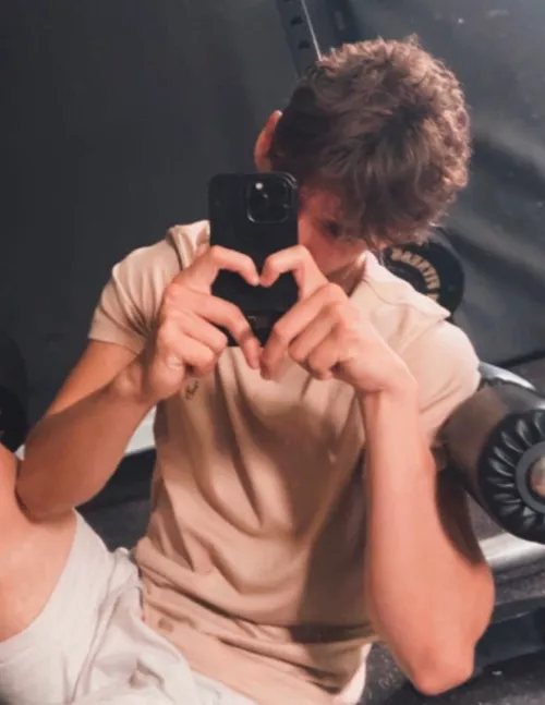 canada/20/verse by binoteg457