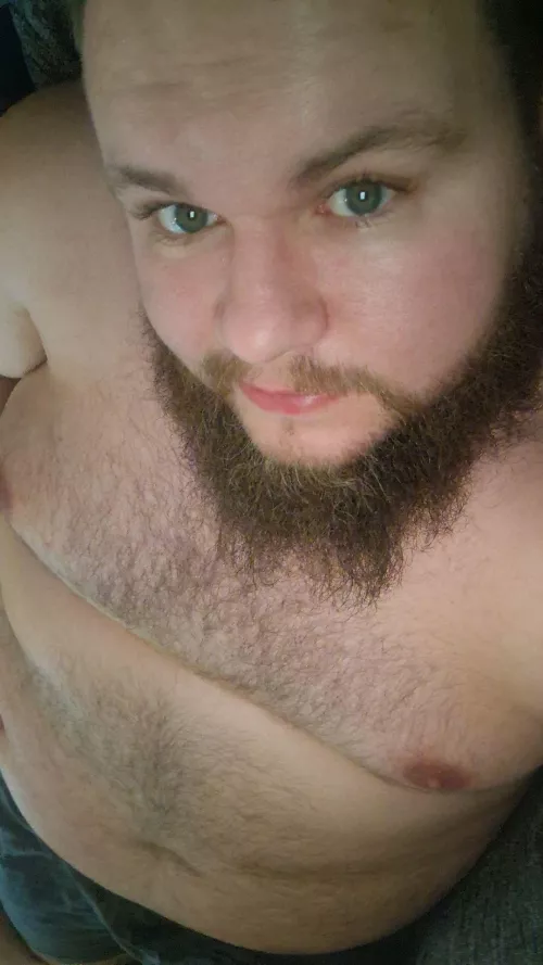 Can't sleep (34m Scotland ) by hugs_and_chrises