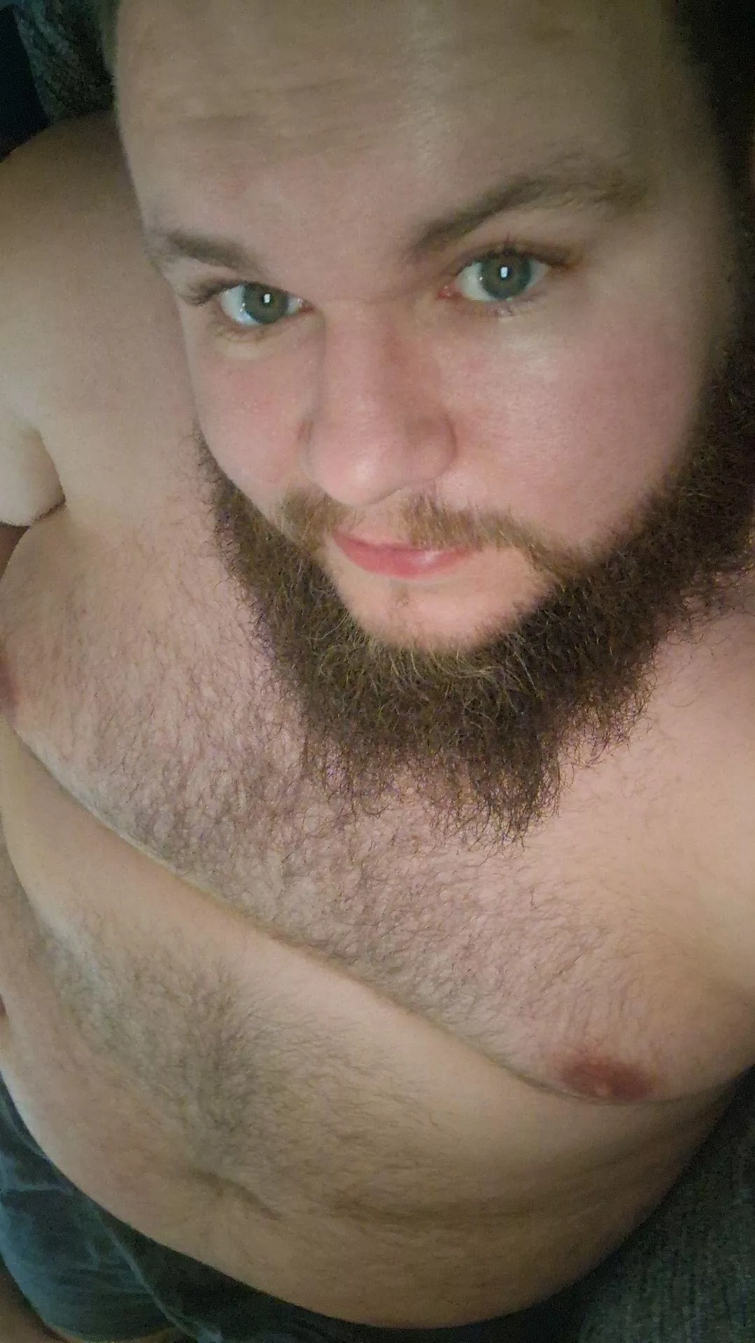 Can't sleep (34m Scotland ) posted by hugs_and_chrises