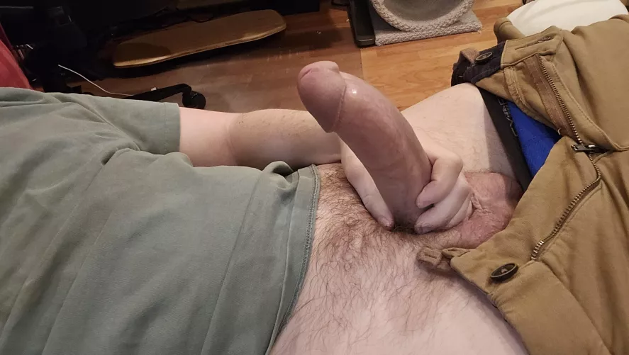 Celebrating a raise today by Sorry_Shock_7368