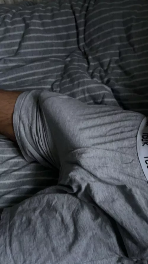 Chillin by Shoddy-Direction5190