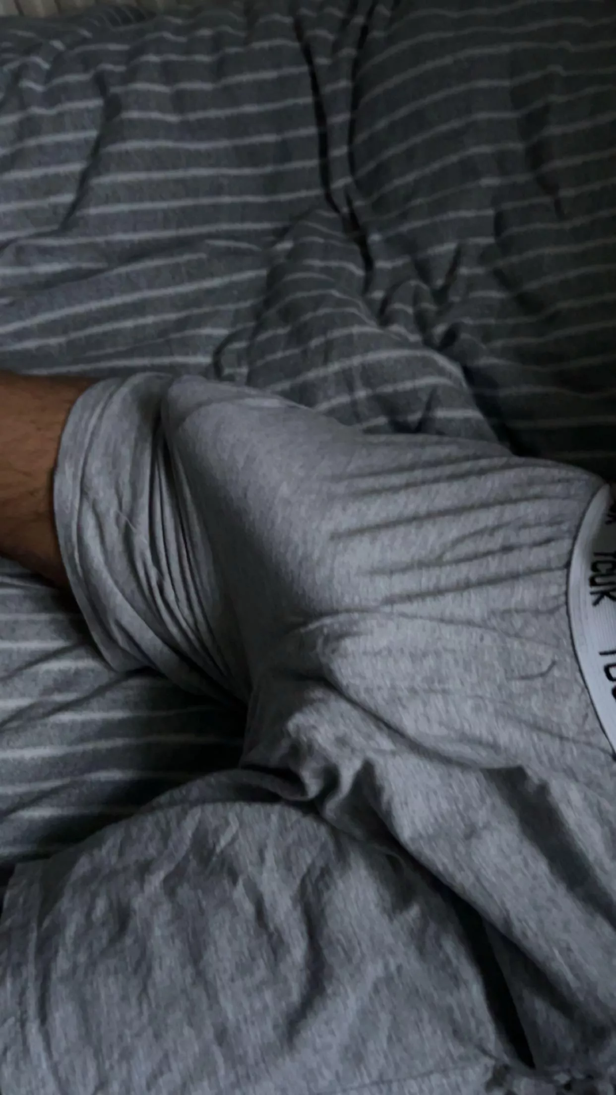 Chillin posted by Shoddy-Direction5190