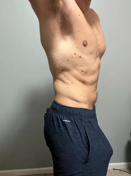 Come play with ur new gaymer boyfriend by optimalformation49