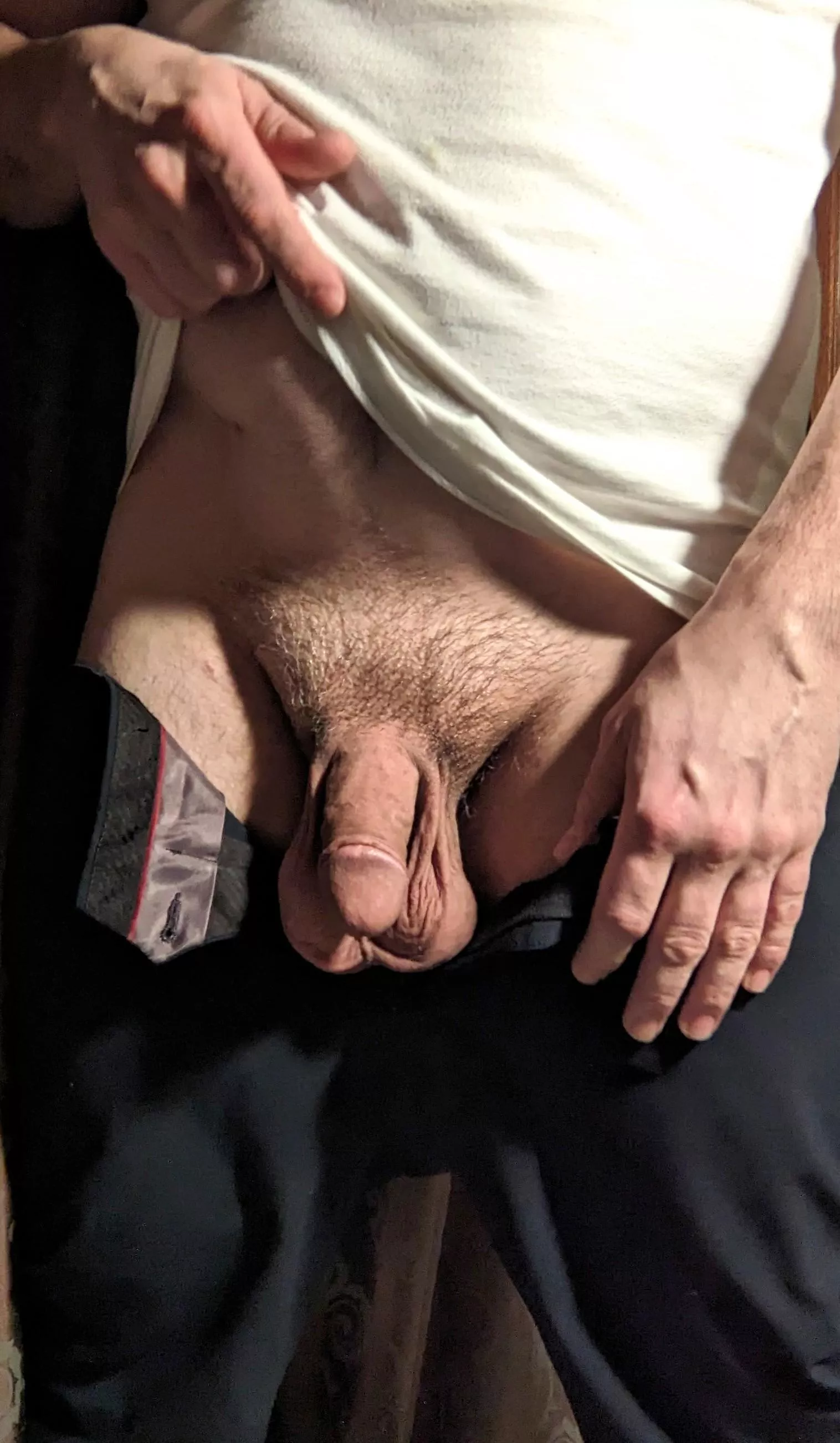 Coming off [40] posted by 102030202yy