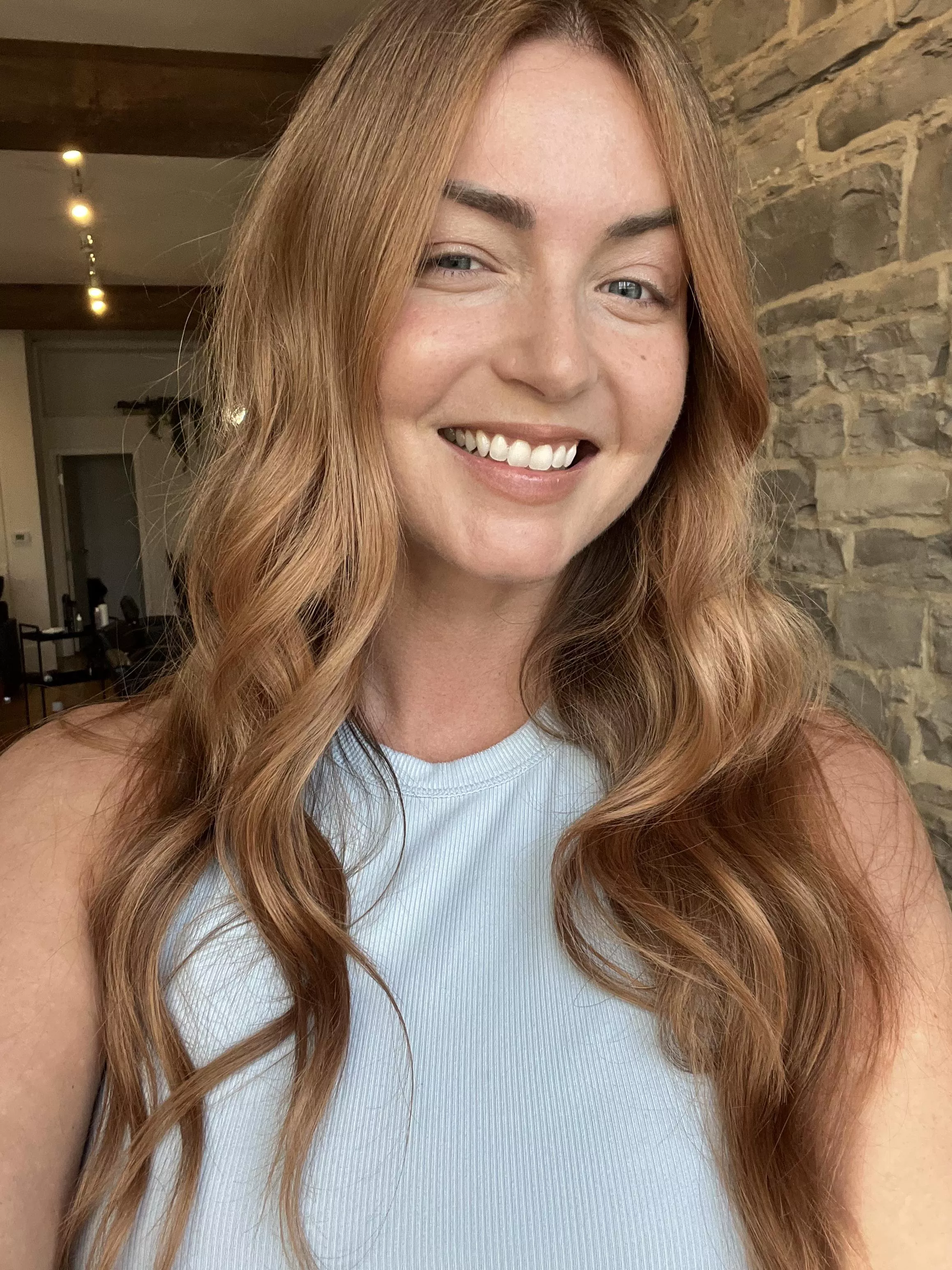 Copper in 🇨🇦 posted by empathetic111