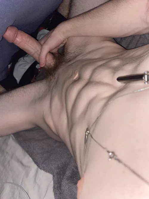 Cum ride me by Creative_Seaweed6512