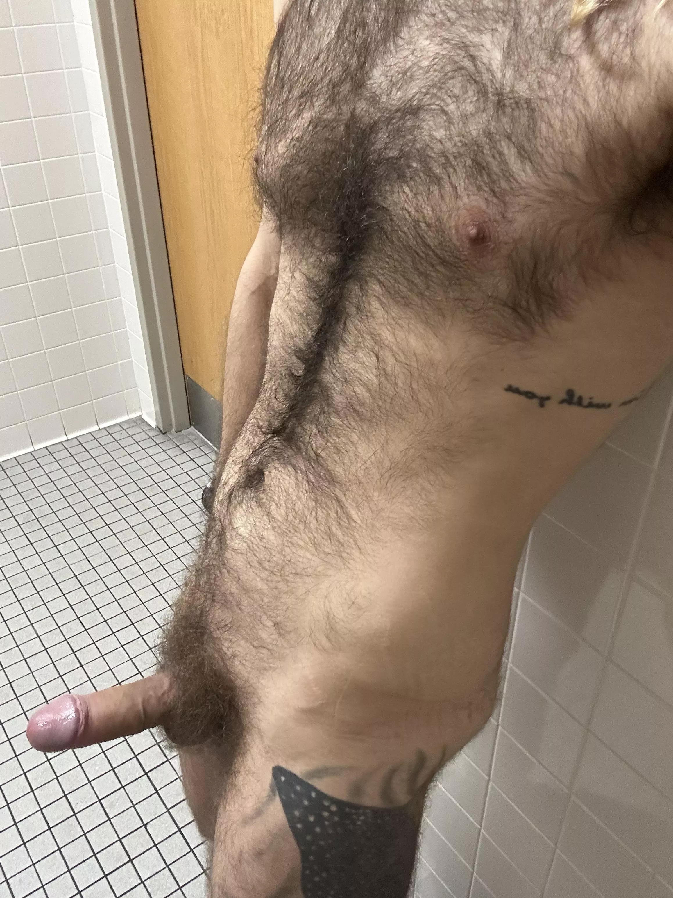 cum run your fingers through posted by smrtseal7