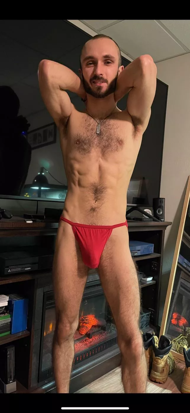 Do I look good in these? 👀 posted by JonOnline95