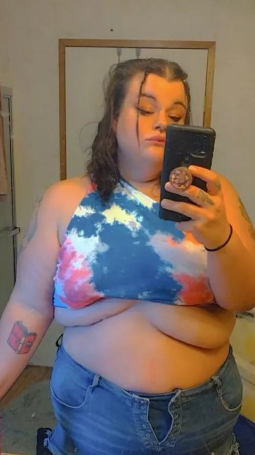 Do the rolls ruin it 🙃 by soupfag