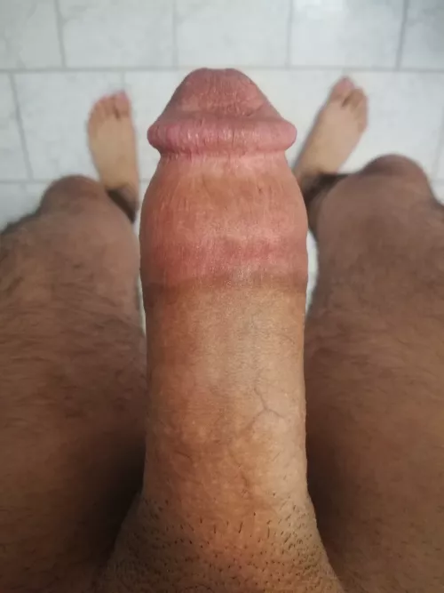 Do u want it?👉👈 by Old-Photograph4939