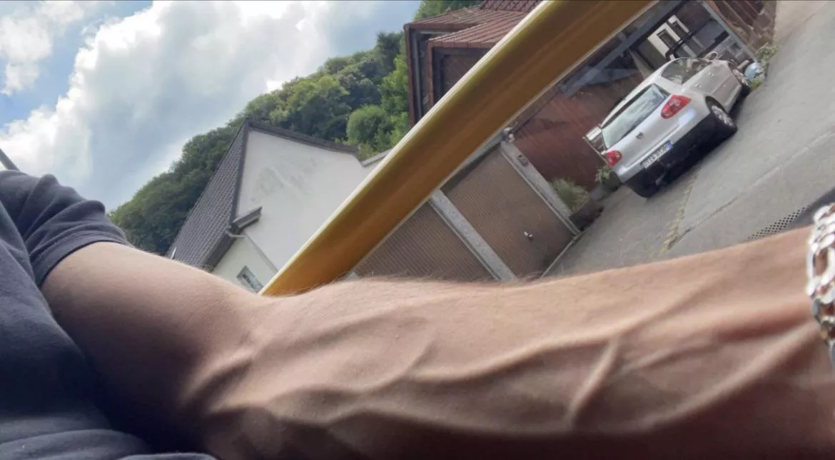 Do you dig?? (: posted by Strange_Call9612