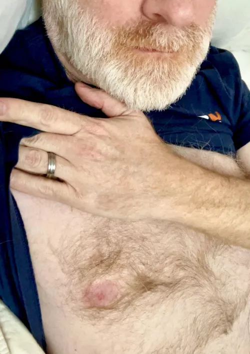 Does this give you any ideas? by TigerNextDoor