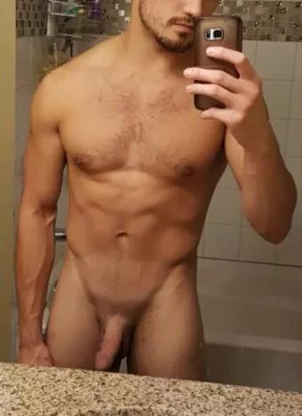 Enjoy 🙊 posted by Thrivenation