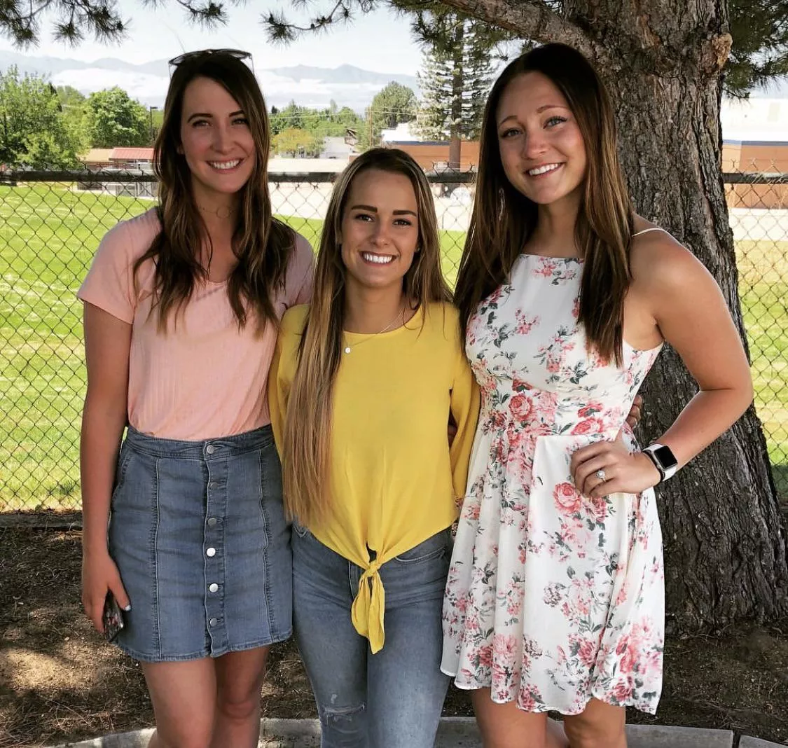 Enjoying the spring posted by eazyknight