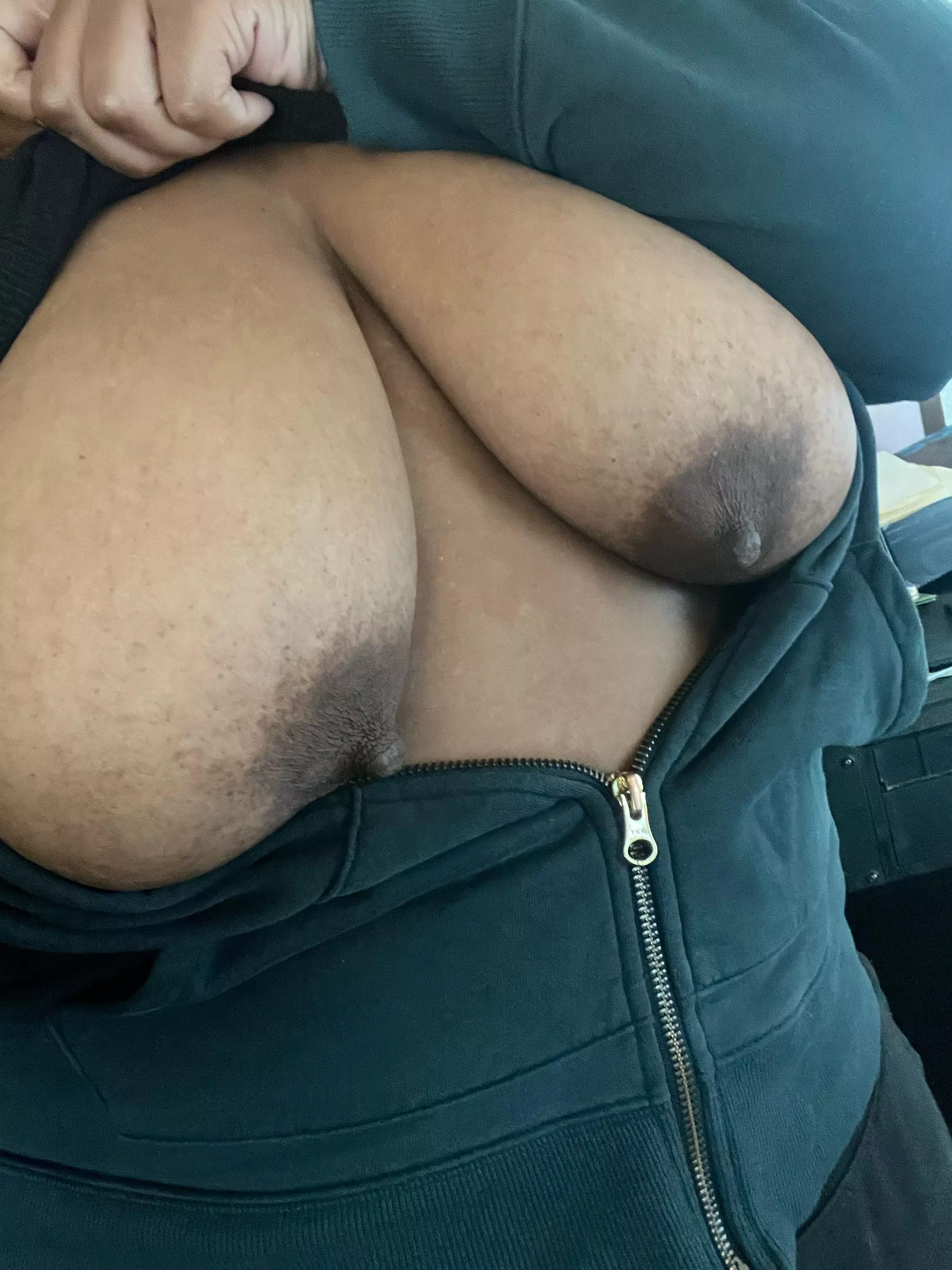 Even if you are colorblind, I hope you see me😁 posted by Ok_Look4610