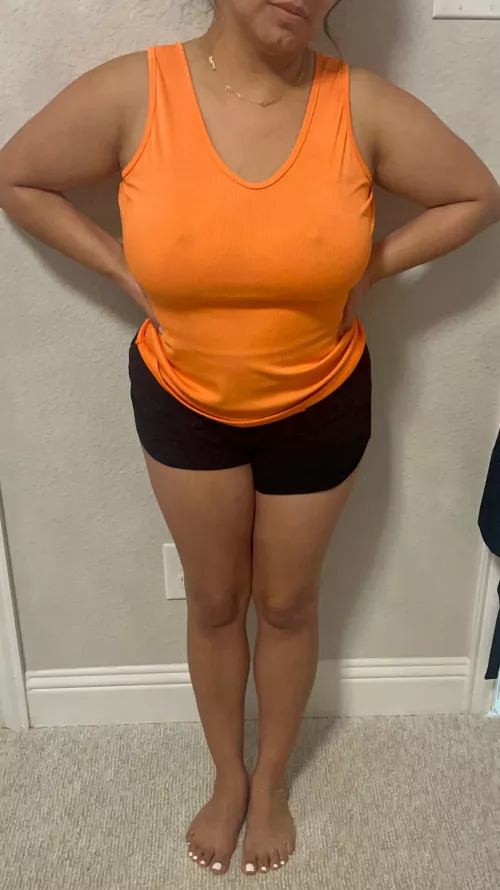 Everything happens for a reason by short69stack