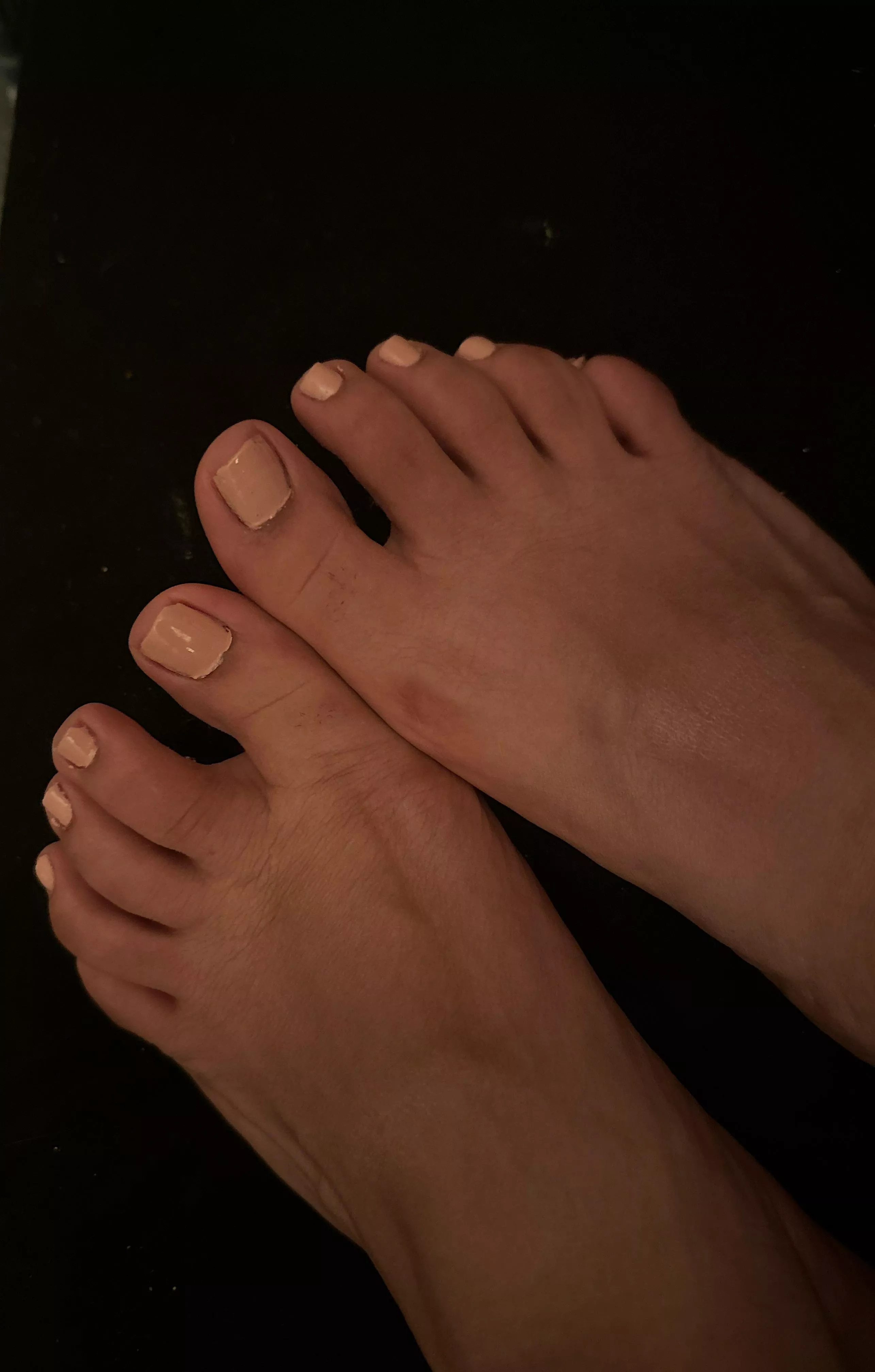 F 28 posted by Worldly-Sentence-712