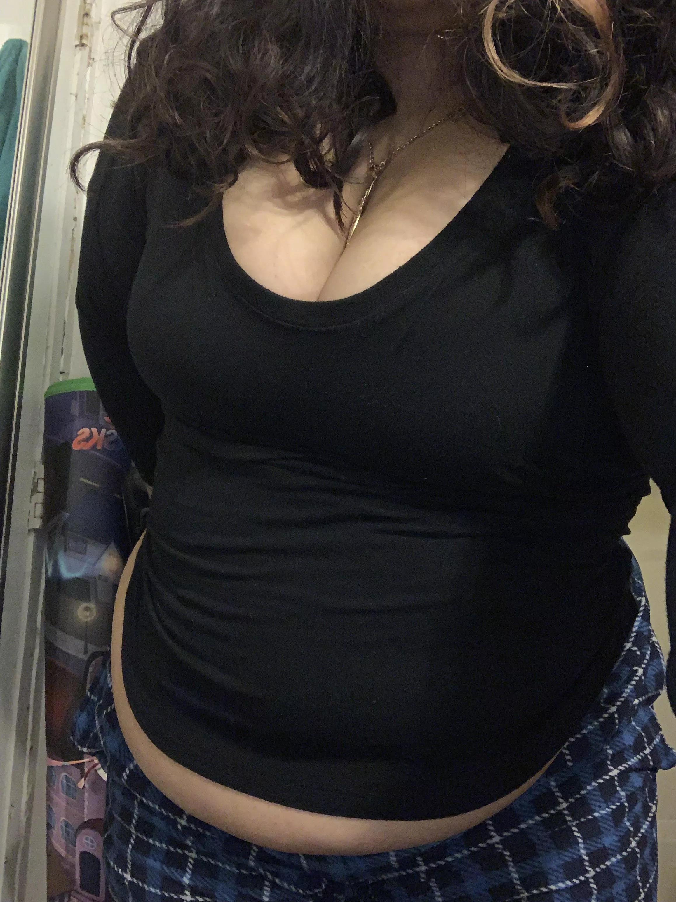 favorite pic ❤️ posted by NoTension6309