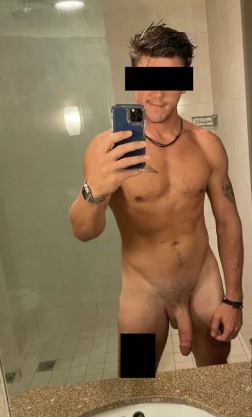 First Post by sandsecret