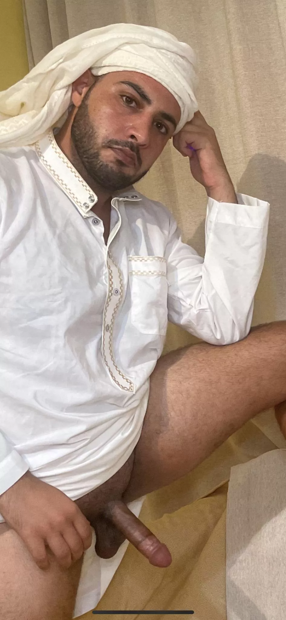 First post here, I hope you all are doing well posted by No_Attention8299