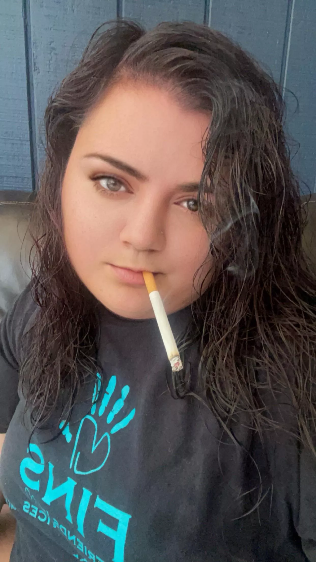 Good afternoon boys posted by Goddessivy92xx